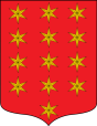 Armas de Salazar