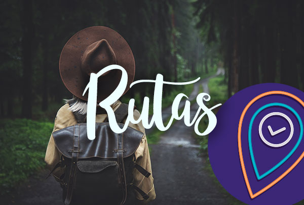 Ruta de arte románico